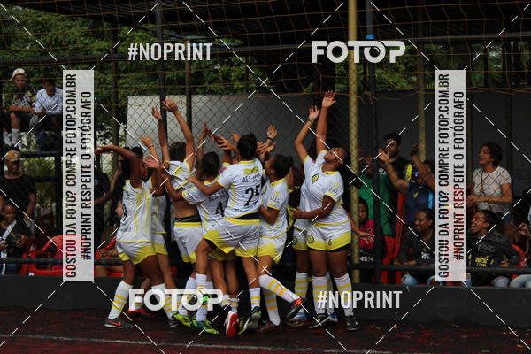 Buy your photos of the eventCampeonato Play FC 2018 - Final - 25/11 on Fotop