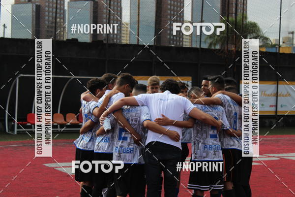 Buy your photos of the eventCampeonato Play FC 2018 - Final - 25/11 on Fotop