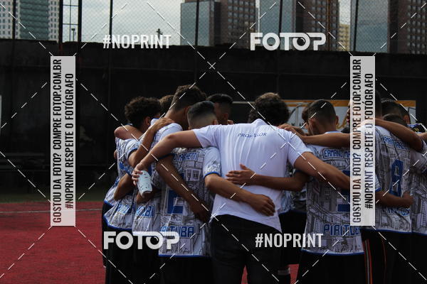 Buy your photos of the eventCampeonato Play FC 2018 - Final - 25/11 on Fotop