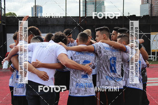 Buy your photos of the eventCampeonato Play FC 2018 - Final - 25/11 on Fotop