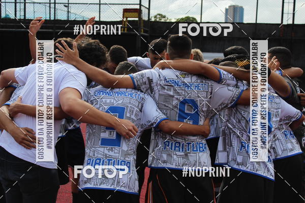 Buy your photos of the eventCampeonato Play FC 2018 - Final - 25/11 on Fotop