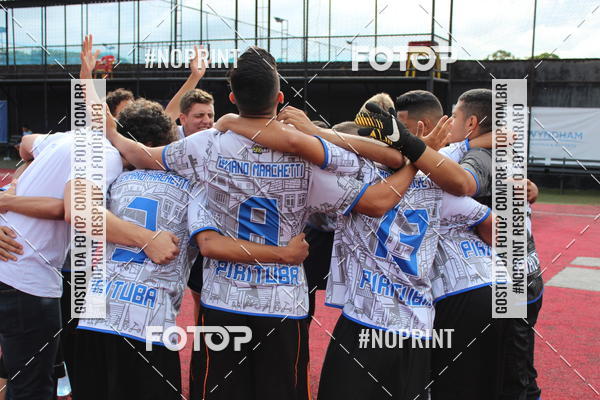 Buy your photos of the eventCampeonato Play FC 2018 - Final - 25/11 on Fotop