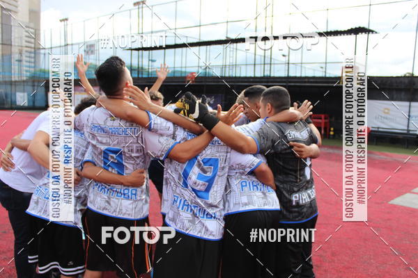 Buy your photos of the eventCampeonato Play FC 2018 - Final - 25/11 on Fotop