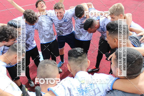 Buy your photos of the eventCampeonato Play FC 2018 - Final - 25/11 on Fotop