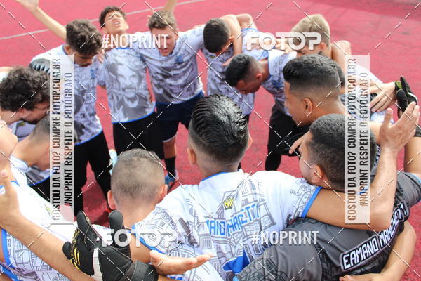 Buy your photos of the eventCampeonato Play FC 2018 - Final - 25/11 on Fotop