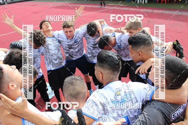 Buy your photos of the eventCampeonato Play FC 2018 - Final - 25/11 on Fotop