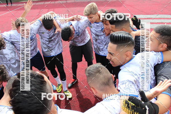 Buy your photos of the eventCampeonato Play FC 2018 - Final - 25/11 on Fotop