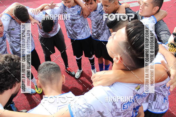 Buy your photos of the eventCampeonato Play FC 2018 - Final - 25/11 on Fotop