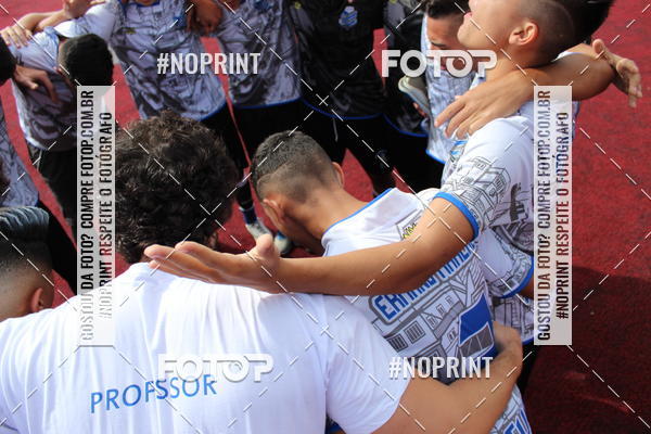 Buy your photos of the eventCampeonato Play FC 2018 - Final - 25/11 on Fotop