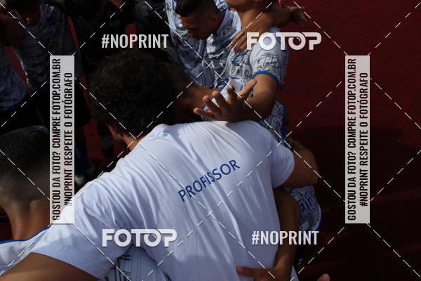 Buy your photos of the eventCampeonato Play FC 2018 - Final - 25/11 on Fotop