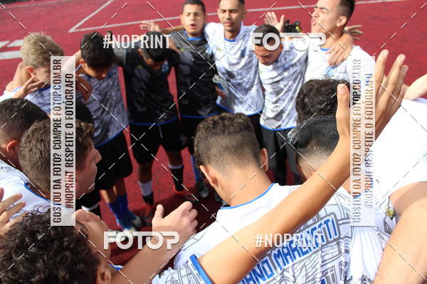 Buy your photos of the eventCampeonato Play FC 2018 - Final - 25/11 on Fotop