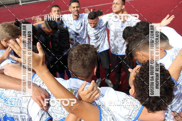 Buy your photos of the eventCampeonato Play FC 2018 - Final - 25/11 on Fotop