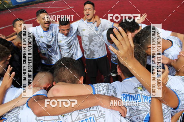 Buy your photos of the eventCampeonato Play FC 2018 - Final - 25/11 on Fotop