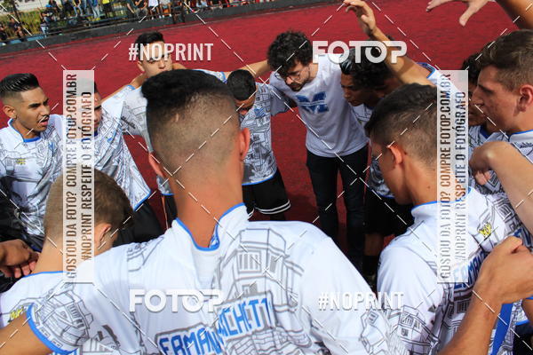 Buy your photos of the eventCampeonato Play FC 2018 - Final - 25/11 on Fotop