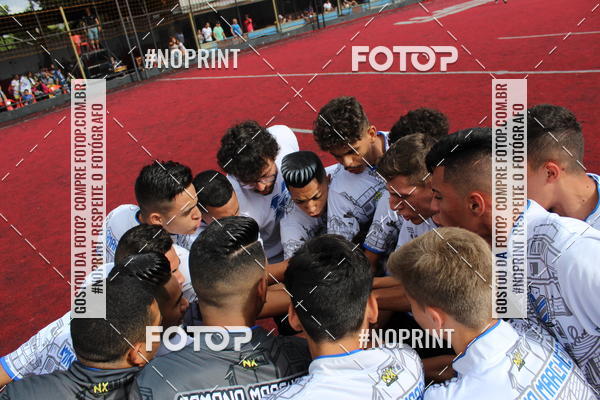 Buy your photos of the eventCampeonato Play FC 2018 - Final - 25/11 on Fotop