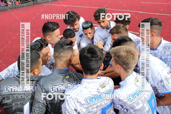 Buy your photos of the eventCampeonato Play FC 2018 - Final - 25/11 on Fotop