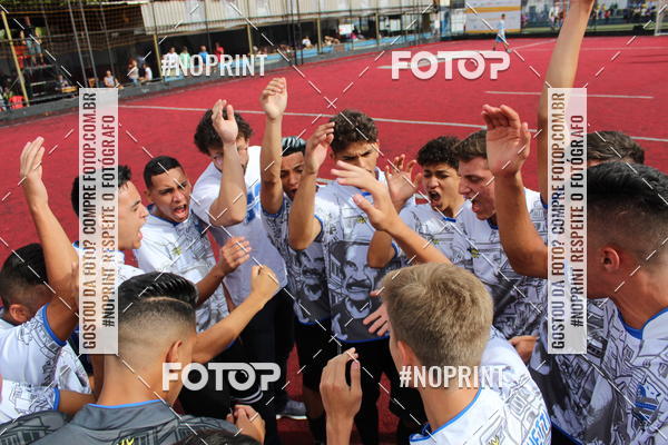 Buy your photos of the eventCampeonato Play FC 2018 - Final - 25/11 on Fotop