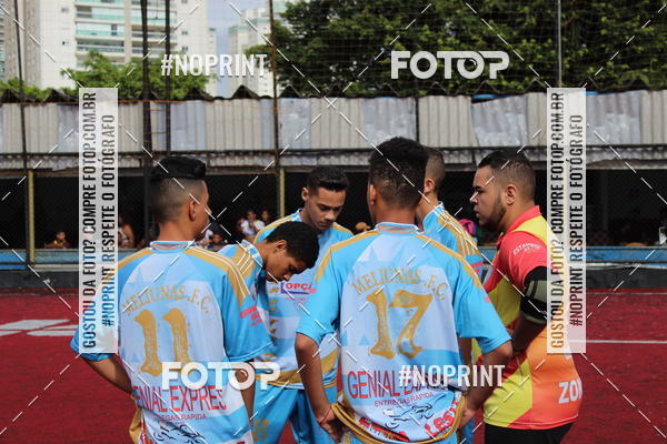 Buy your photos of the eventCampeonato Play FC 2018 - Final - 25/11 on Fotop