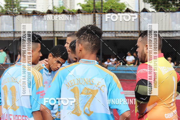 Buy your photos of the eventCampeonato Play FC 2018 - Final - 25/11 on Fotop