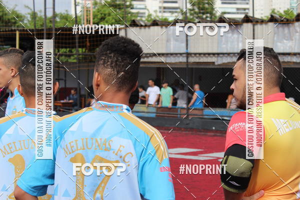 Buy your photos of the eventCampeonato Play FC 2018 - Final - 25/11 on Fotop