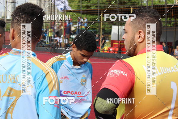 Buy your photos of the eventCampeonato Play FC 2018 - Final - 25/11 on Fotop