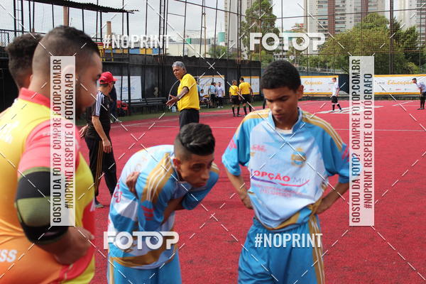 Buy your photos of the eventCampeonato Play FC 2018 - Final - 25/11 on Fotop