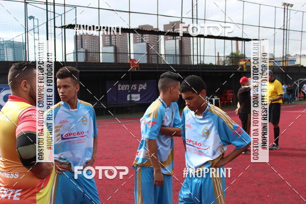 Buy your photos of the eventCampeonato Play FC 2018 - Final - 25/11 on Fotop