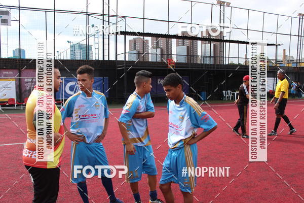 Buy your photos of the eventCampeonato Play FC 2018 - Final - 25/11 on Fotop