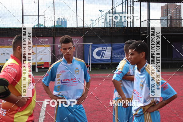 Buy your photos of the eventCampeonato Play FC 2018 - Final - 25/11 on Fotop