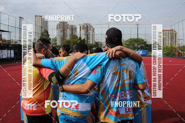 Buy your photos of the eventCampeonato Play FC 2018 - Final - 25/11 on Fotop