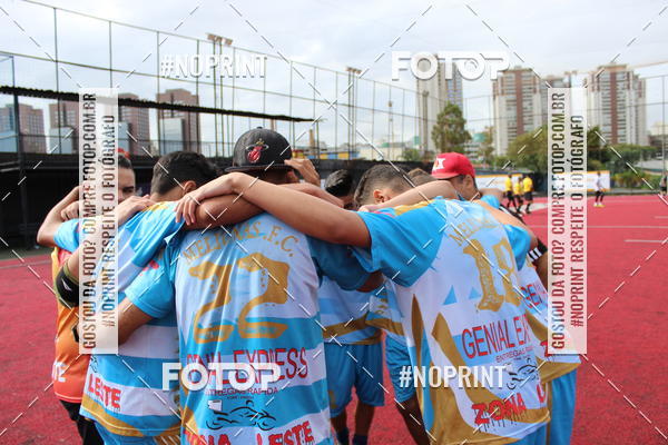 Buy your photos of the eventCampeonato Play FC 2018 - Final - 25/11 on Fotop