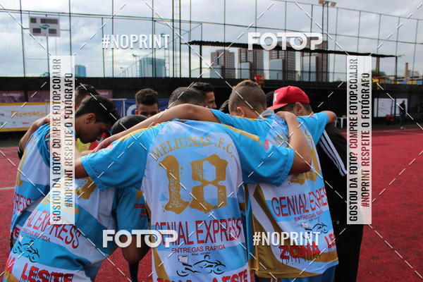 Buy your photos of the eventCampeonato Play FC 2018 - Final - 25/11 on Fotop
