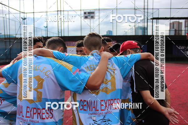 Buy your photos of the eventCampeonato Play FC 2018 - Final - 25/11 on Fotop