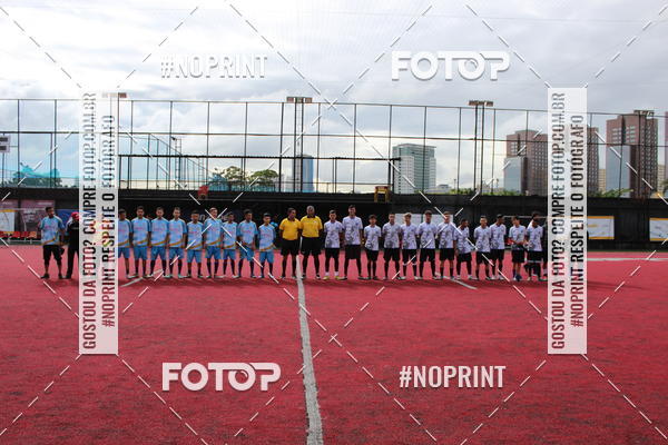 Buy your photos of the eventCampeonato Play FC 2018 - Final - 25/11 on Fotop