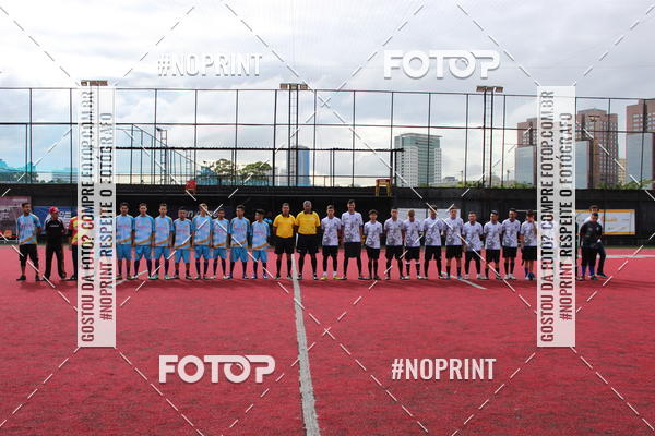 Buy your photos of the eventCampeonato Play FC 2018 - Final - 25/11 on Fotop