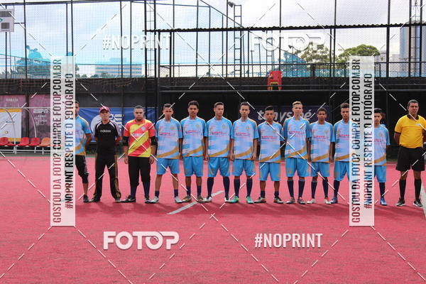 Buy your photos of the eventCampeonato Play FC 2018 - Final - 25/11 on Fotop