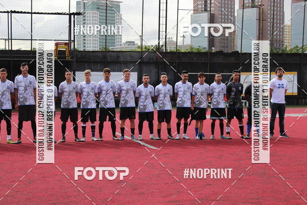 Buy your photos of the eventCampeonato Play FC 2018 - Final - 25/11 on Fotop