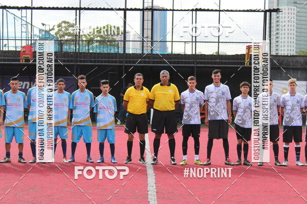 Buy your photos of the eventCampeonato Play FC 2018 - Final - 25/11 on Fotop