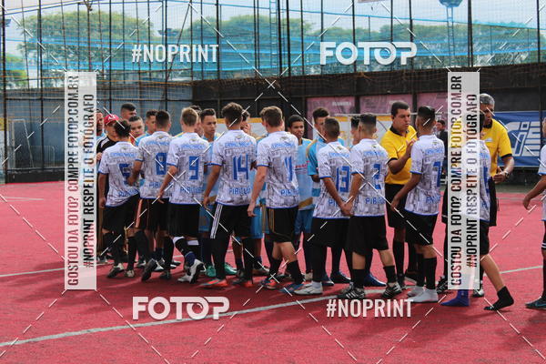 Buy your photos of the eventCampeonato Play FC 2018 - Final - 25/11 on Fotop