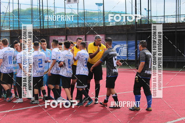 Buy your photos of the eventCampeonato Play FC 2018 - Final - 25/11 on Fotop