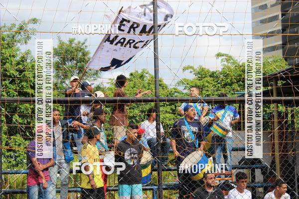 Buy your photos of the eventCampeonato Play FC 2018 - Final - 25/11 on Fotop