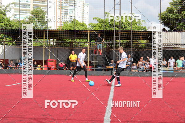 Buy your photos of the eventCampeonato Play FC 2018 - Final - 25/11 on Fotop