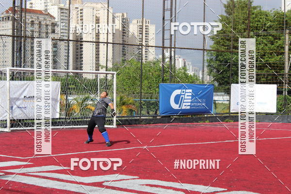 Buy your photos of the eventCampeonato Play FC 2018 - Final - 25/11 on Fotop