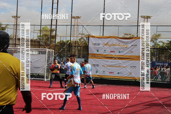Buy your photos of the eventCampeonato Play FC 2018 - Final - 25/11 on Fotop
