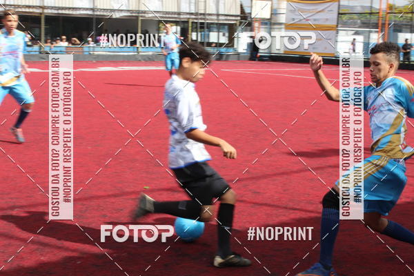 Buy your photos of the eventCampeonato Play FC 2018 - Final - 25/11 on Fotop