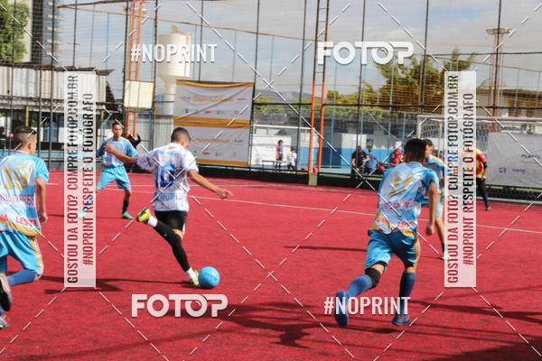 Buy your photos of the eventCampeonato Play FC 2018 - Final - 25/11 on Fotop
