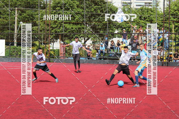 Buy your photos of the eventCampeonato Play FC 2018 - Final - 25/11 on Fotop