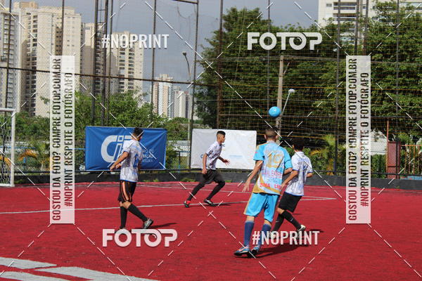 Buy your photos of the eventCampeonato Play FC 2018 - Final - 25/11 on Fotop