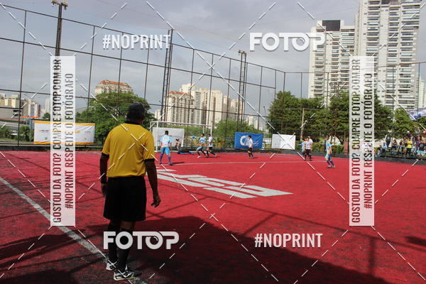 Buy your photos of the eventCampeonato Play FC 2018 - Final - 25/11 on Fotop
