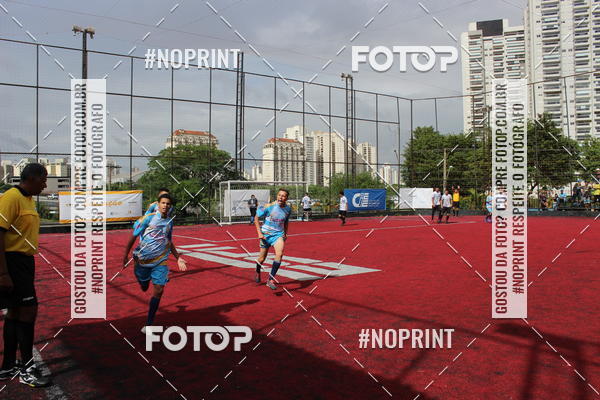 Buy your photos of the eventCampeonato Play FC 2018 - Final - 25/11 on Fotop